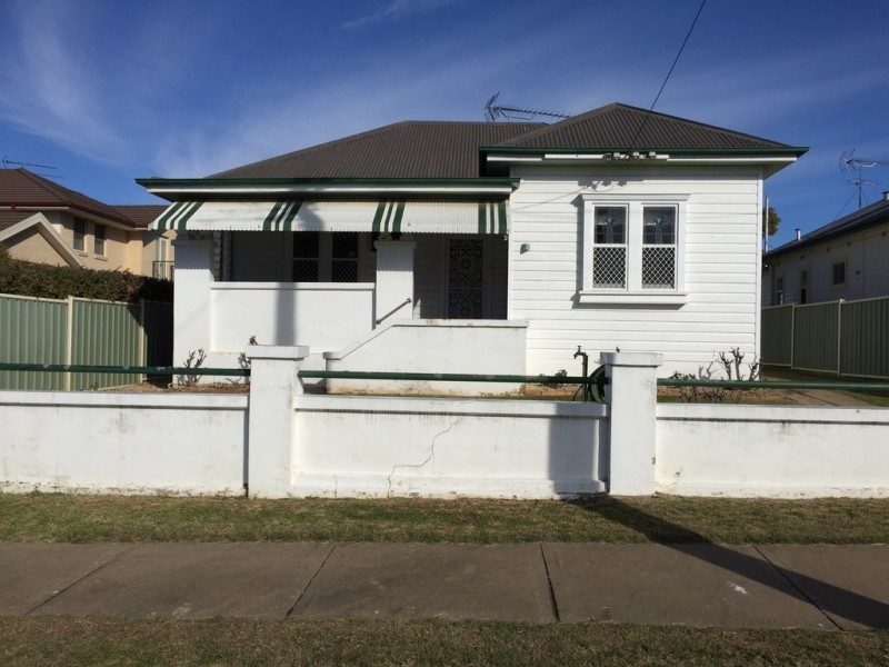 69A Church Street, Tamworth NSW 2340