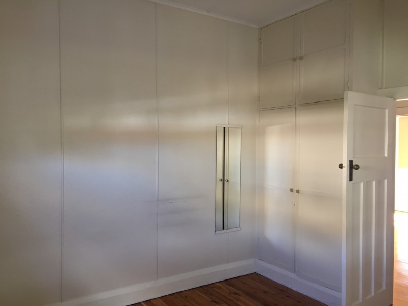 69A Church Street, Tamworth NSW 2340