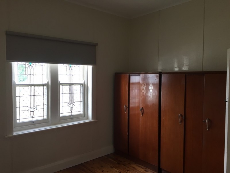 69A Church Street, Tamworth NSW 2340