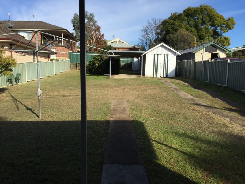 69A Church Street, Tamworth NSW 2340