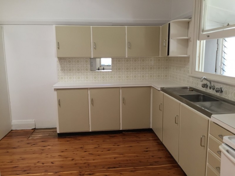 69A Church Street, Tamworth NSW 2340