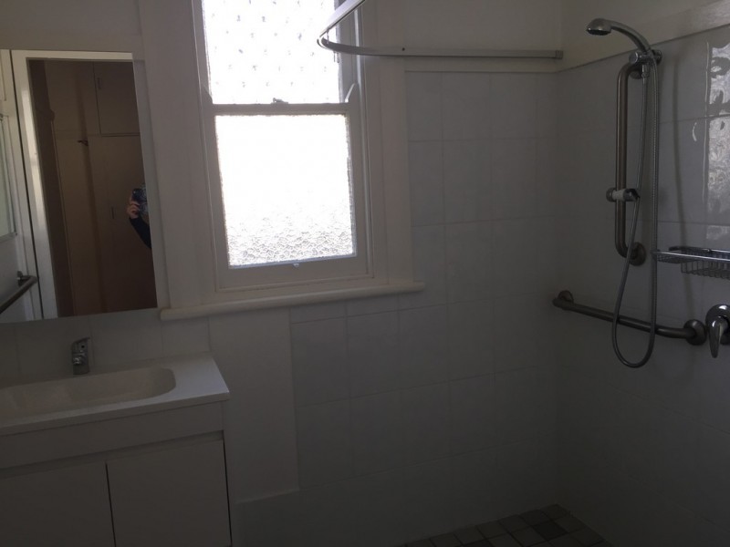 69A Church Street, Tamworth NSW 2340