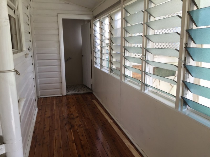 69A Church Street, Tamworth NSW 2340