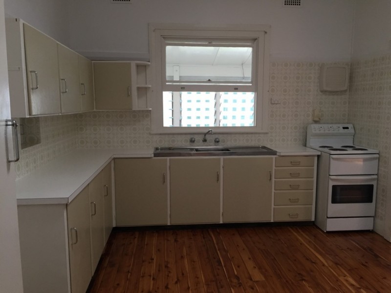 69A Church Street, Tamworth NSW 2340