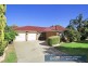 26 Links Ave, Tamworth NSW 2340