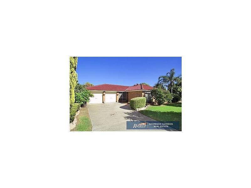 26 Links Ave, Tamworth NSW 2340