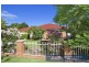 26 Links Ave, Tamworth NSW 2340