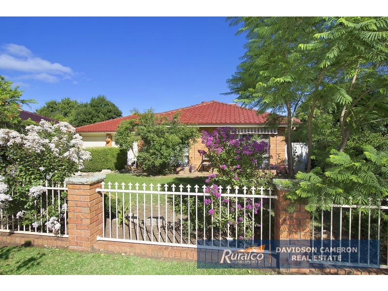 26 Links Ave, Tamworth NSW 2340