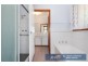 26 Links Ave, Tamworth NSW 2340