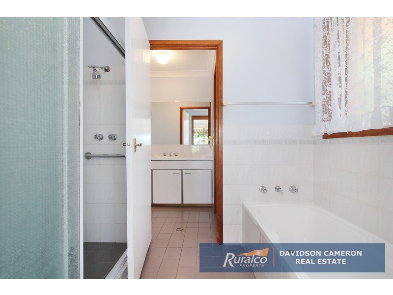 26 Links Ave, Tamworth NSW 2340