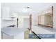 26 Links Ave, Tamworth NSW 2340