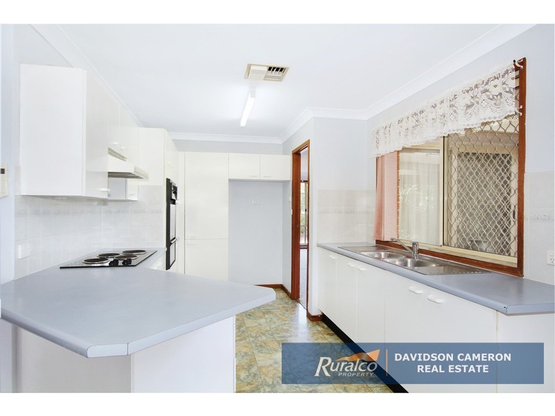 26 Links Ave, Tamworth NSW 2340