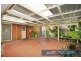 26 Links Ave, Tamworth NSW 2340