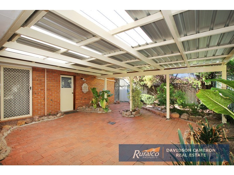 26 Links Ave, Tamworth NSW 2340