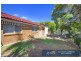 26 Links Ave, Tamworth NSW 2340