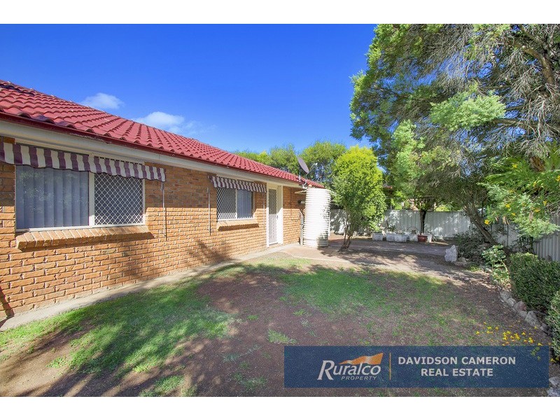 26 Links Ave, Tamworth NSW 2340
