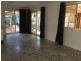 26 Links Ave, Tamworth NSW 2340