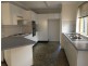 26 Links Ave, Tamworth NSW 2340
