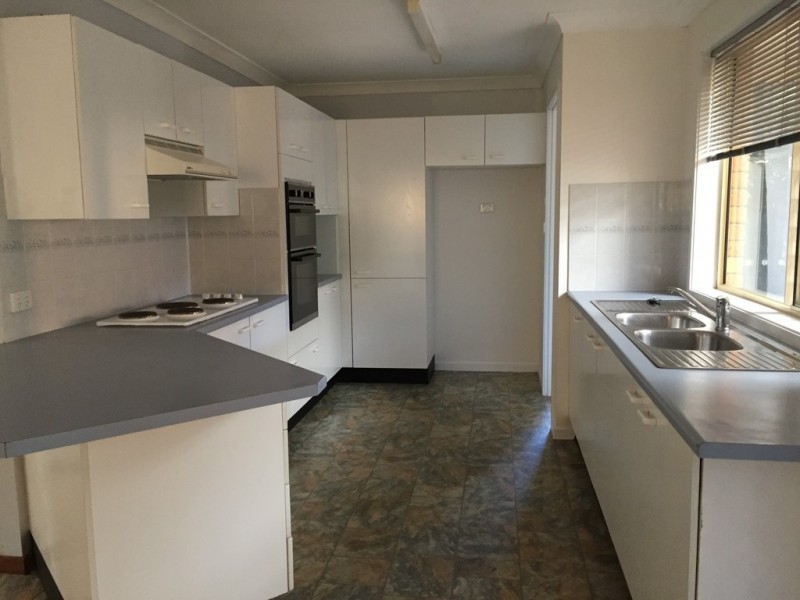 26 Links Ave, Tamworth NSW 2340