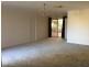 26 Links Ave, Tamworth NSW 2340