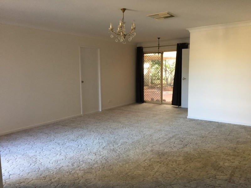 26 Links Ave, Tamworth NSW 2340