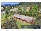 Kingsford 251 Mulla Creek Road, Tamworth NSW 2340