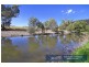 Kingsford 251 Mulla Creek Road, Tamworth NSW 2340