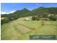 Kingsford 251 Mulla Creek Road, Tamworth NSW 2340