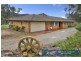 Kingsford 251 Mulla Creek Road, Tamworth NSW 2340
