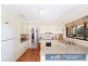 Kingsford 251 Mulla Creek Road, Tamworth NSW 2340