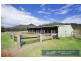 Kingsford 251 Mulla Creek Road, Tamworth NSW 2340