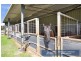 Kingsford 251 Mulla Creek Road, Tamworth NSW 2340