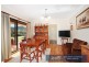Kingsford 251 Mulla Creek Road, Tamworth NSW 2340