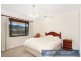 Kingsford 251 Mulla Creek Road, Tamworth NSW 2340