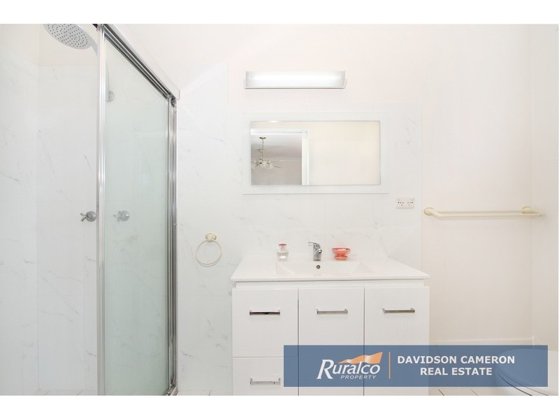 Kingsford 251 Mulla Creek Road, Tamworth NSW 2340