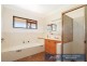 Kingsford 251 Mulla Creek Road, Tamworth NSW 2340