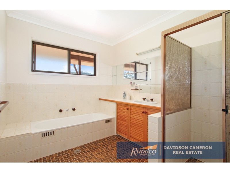 Kingsford 251 Mulla Creek Road, Tamworth NSW 2340
