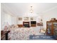 Kingsford 251 Mulla Creek Road, Tamworth NSW 2340