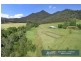 Kingsford 251 Mulla Creek Road, Tamworth NSW 2340