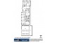 Kingsford 251 Mulla Creek Road, Tamworth NSW 2340 Floorplan