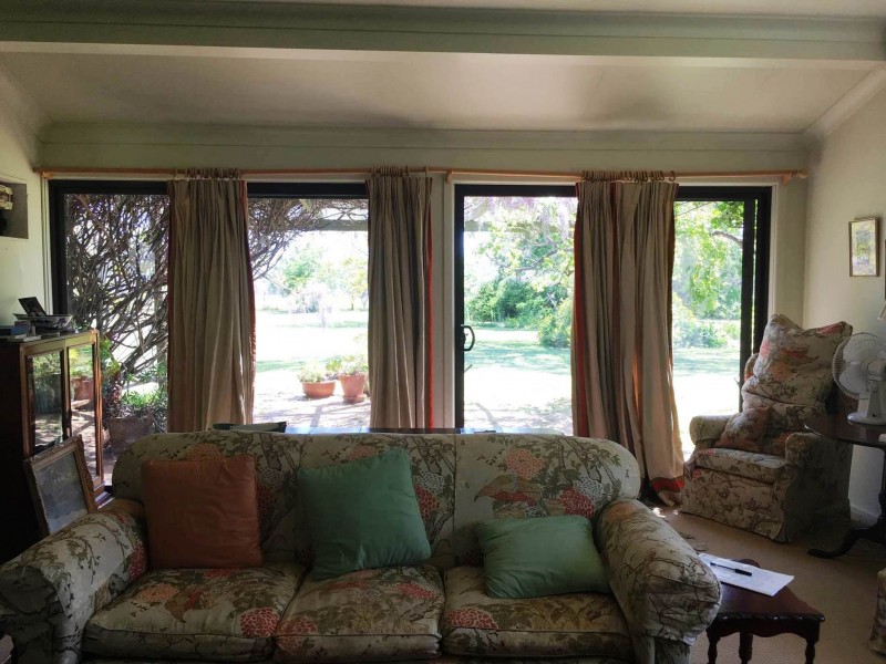 Mount Mitchell 50 Wyuna Road, Mullaley NSW 2379