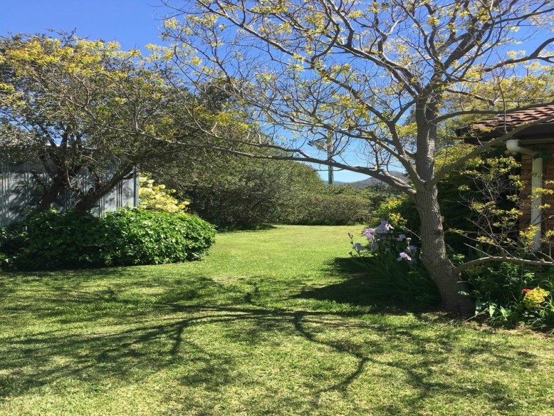 Mount Mitchell 50 Wyuna Road, Mullaley NSW 2379