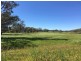 Mount Mitchell 50 Wyuna Road, Mullaley NSW 2379