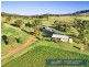 “Chelsea” 952 Halls Creek Road, Manilla NSW 2346