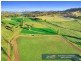 “Chelsea” 952 Halls Creek Road, Manilla NSW 2346