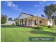 “Chelsea” 952 Halls Creek Road, Manilla NSW 2346