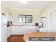 “Chelsea” 952 Halls Creek Road, Manilla NSW 2346