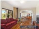 “Chelsea” 952 Halls Creek Road, Manilla NSW 2346