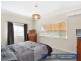 “Chelsea” 952 Halls Creek Road, Manilla NSW 2346