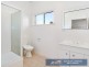 “Chelsea” 952 Halls Creek Road, Manilla NSW 2346